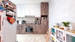 Blk 166A Punggol Central (Punggol), HDB 4 Rooms #598191591